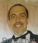 Joe Coppa